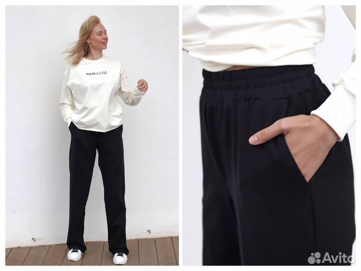 Швейное производство пошив на заказ