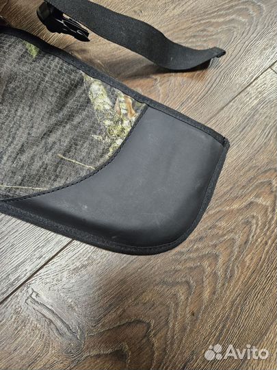 Harkilla Pamir рюкзак