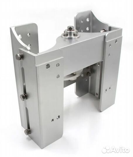 Лифт механический для лодочного мотора Winibo wjpm