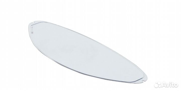 Пинлок AGV Max Vision 70 K-5 S/K-3 SV7/K-1 S