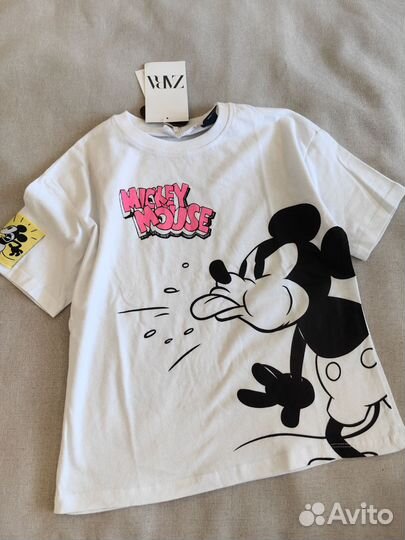 Костюм Футболка Шорты