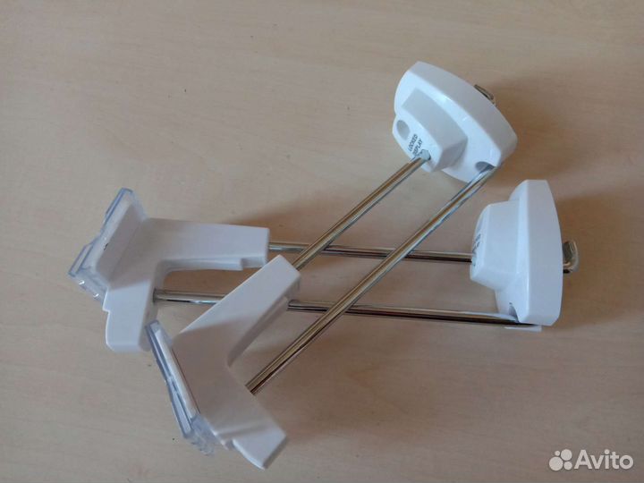 Кронштейн для телефона