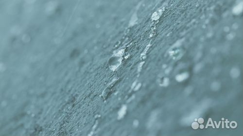 Флис укрывной для сена/соломы