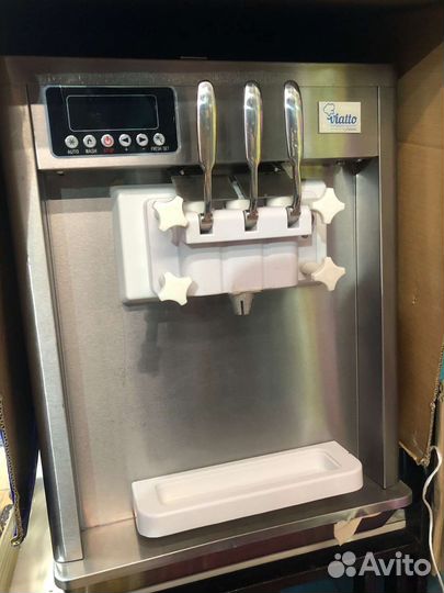 Мастер по промышленных и Бытовых техники