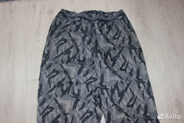 Брюки от костюма ссо