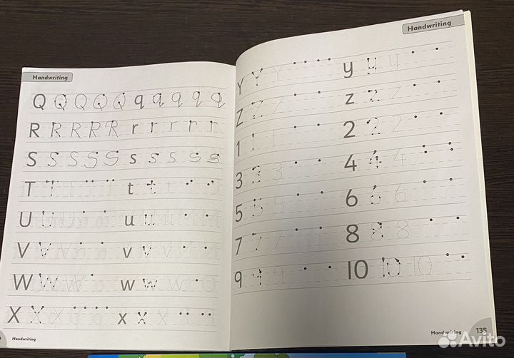 Family and friends. 1. 2nd Edition