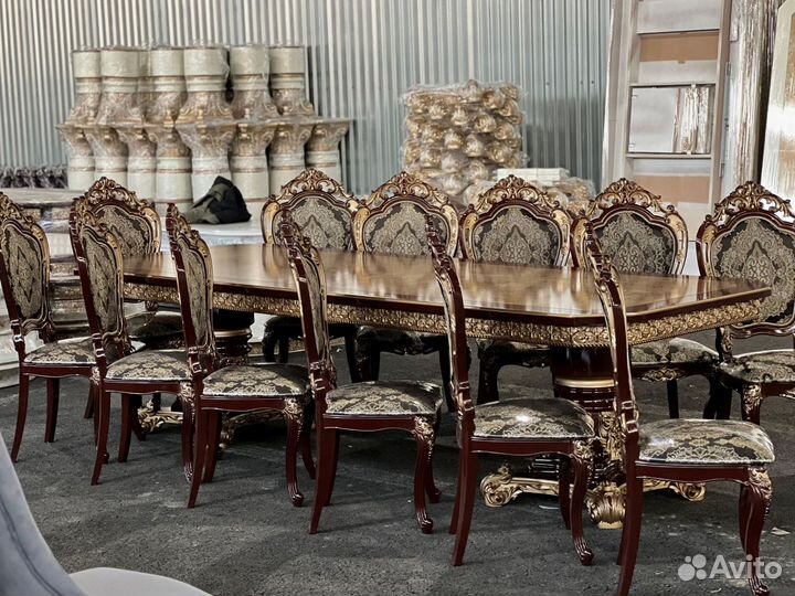 В наличии стол \ оплата при получении