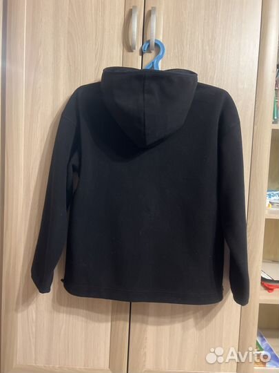 Спортивный костюм флис