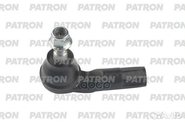 Наконечник рулевой тяги VW tiguan 16- PS10109L