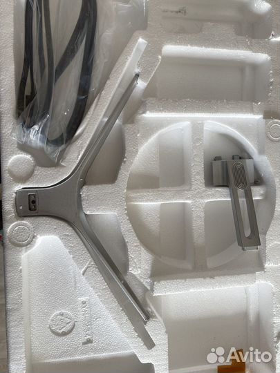 Монитор 144гц 24 дюйма