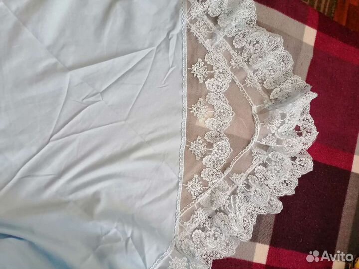 Конверт на выписку для мальчика