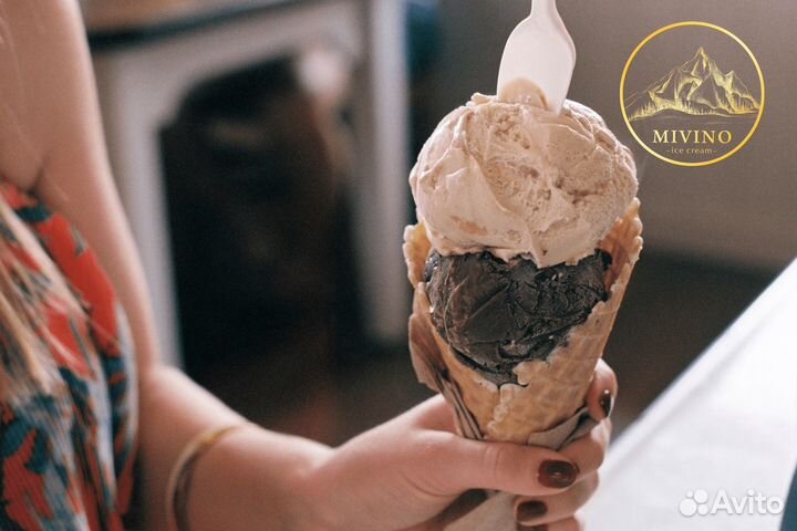 Франшиза готового бизнеса 