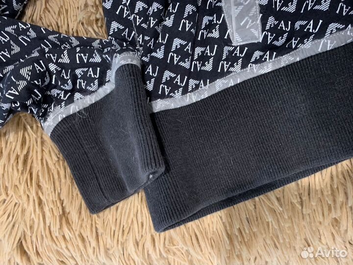 Фирменная одежда и обувь пакетом 42.Оригинал