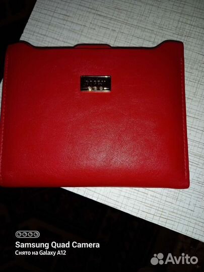 Кошелек женский новый