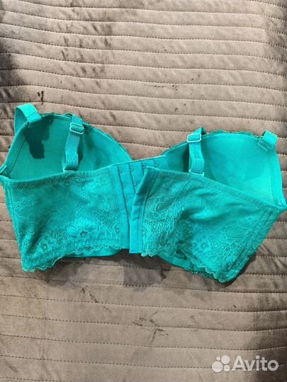 Бюстгальтер innamore