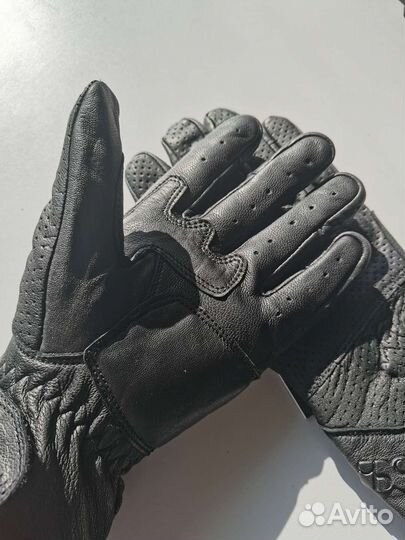 Мотоперчатки IXS Belfast