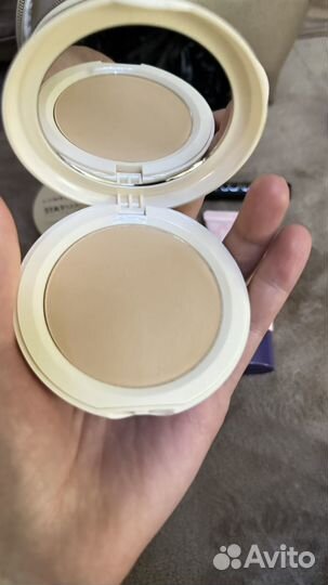 Набор косметики