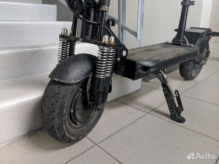 Woolong m4 pro plus кастом