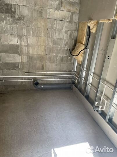 Сварщики монтажники бригада