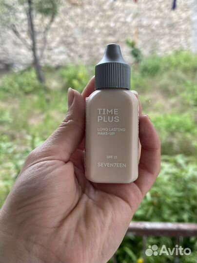 Набор косметики