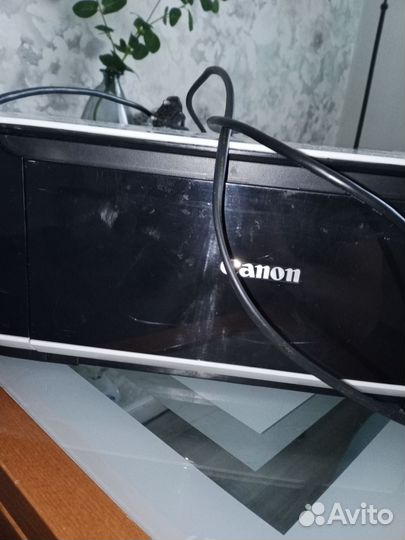 Принтер сканер копир