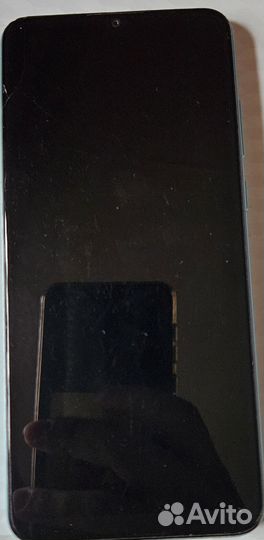 HONOR 9A, 3/64 ГБ