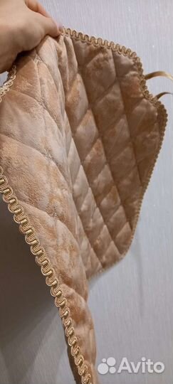 Чехлы на стулья