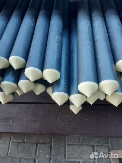 Иглофильтр