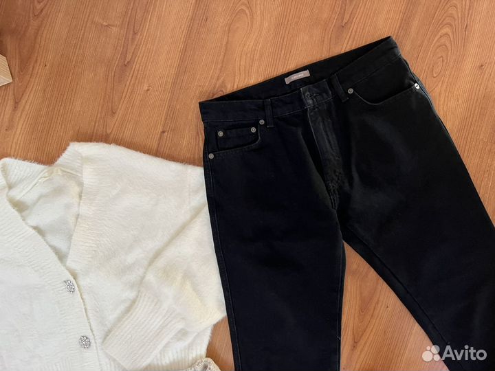 Вещи пакетом 12 storeez, dkny, mango