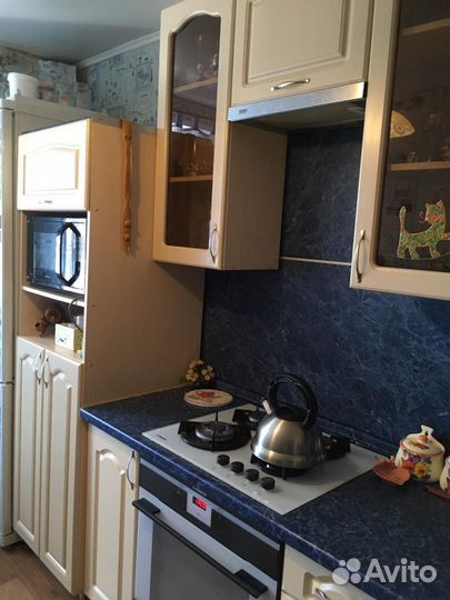 Замена фасадов,столешниц