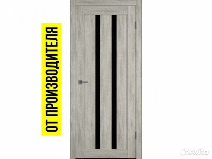Двери межкомнатные Раздвижные
