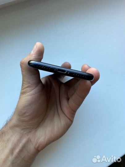 iPhone se 2020 64 gb