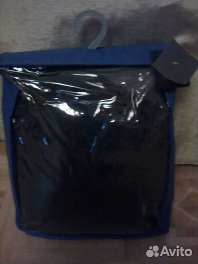 Авточехлы универсальные