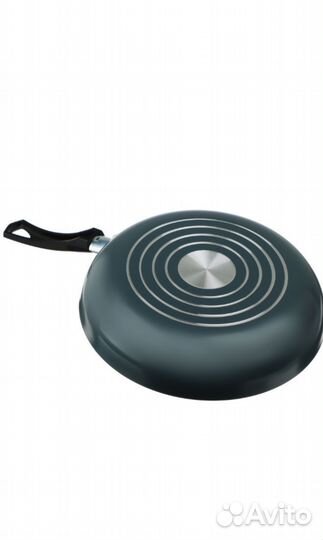 Сковорода Satoshi 26см