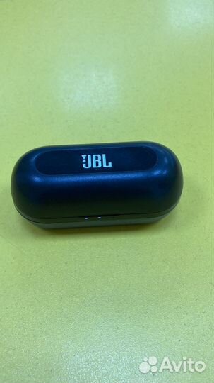 Блютуз наушники JBL (Джумба )