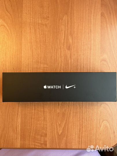Apple watch 4 44 mm