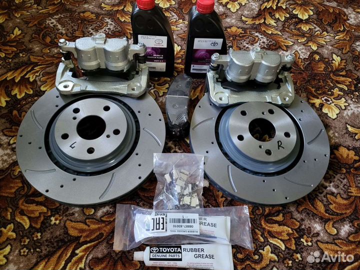 Тайота камри.30. 40. 50.55.70