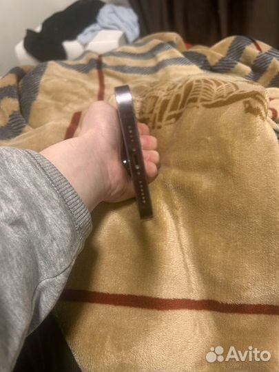 iPhone 14 Pro Max, 128 ГБ