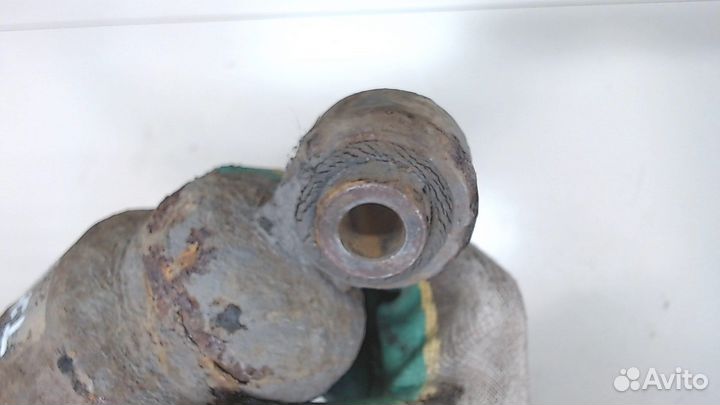 Амортизатор подвески Subaru Legacy Outback (B13)