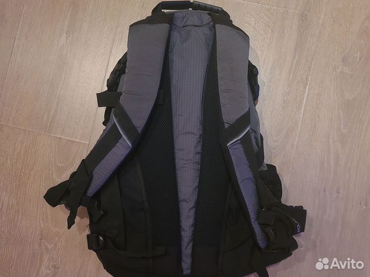 Рюкзак городской