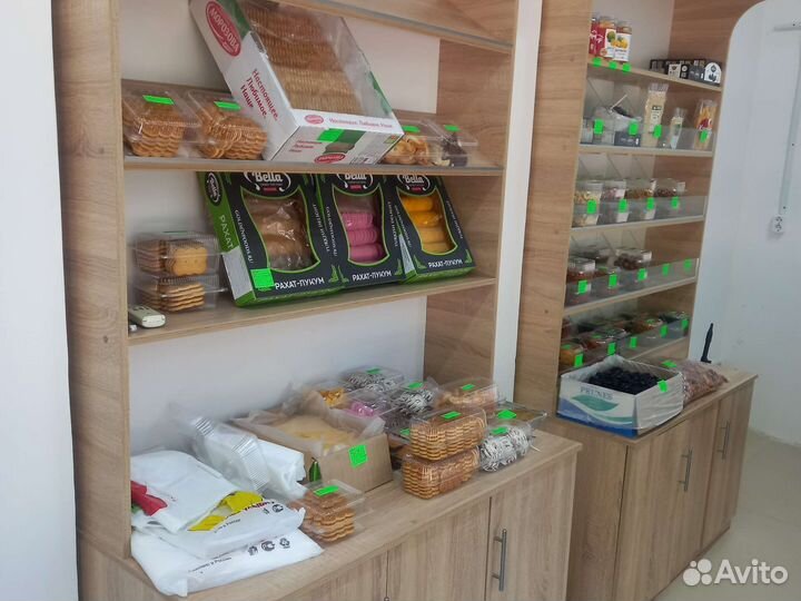 Овощи и фрукты,сухофрукты