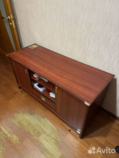 Мебель для детской комнаты бу