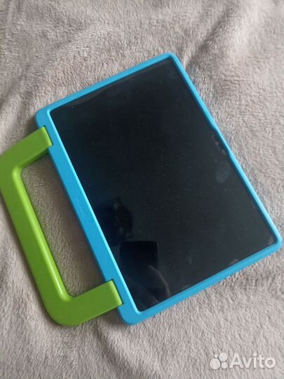 Планшет huawei