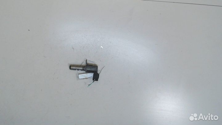 Клапан фазорегулятора Daihatsu Terios 1, 2003