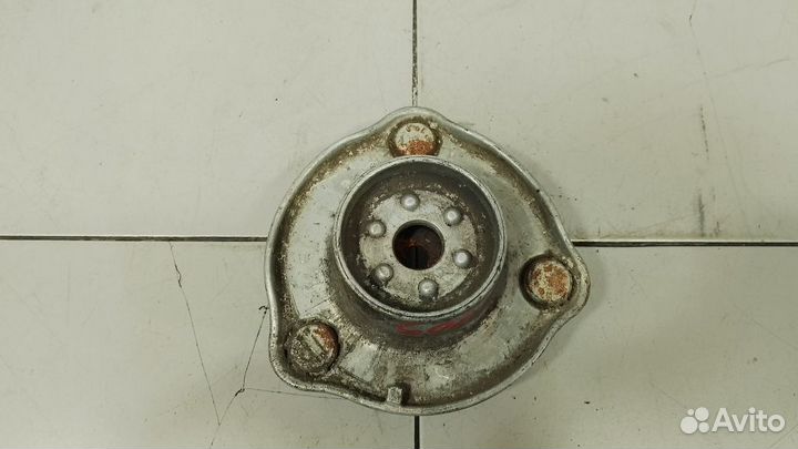 Опора переднего амортизатора Mercedes X253 GLC