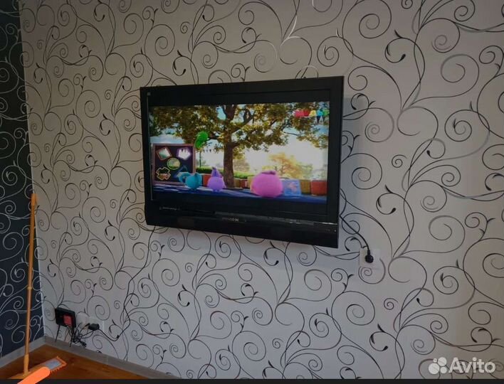 Мастер на час, Мастер-Отделочник