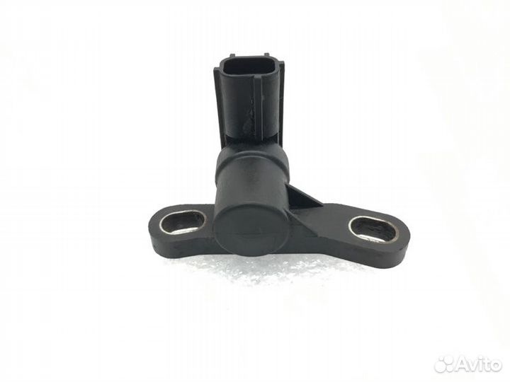 Датчик положения коленвала Ford Mondeo седан 2.3