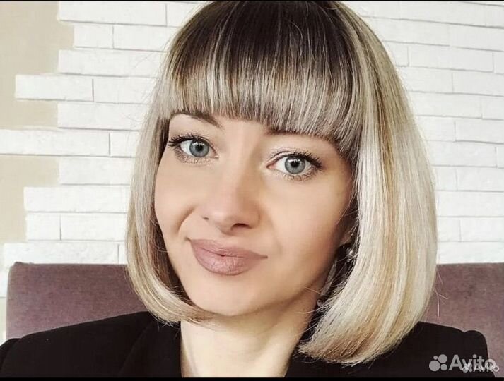 Бухгалтер для ип/ооо. С гарантией. Своя база 1С