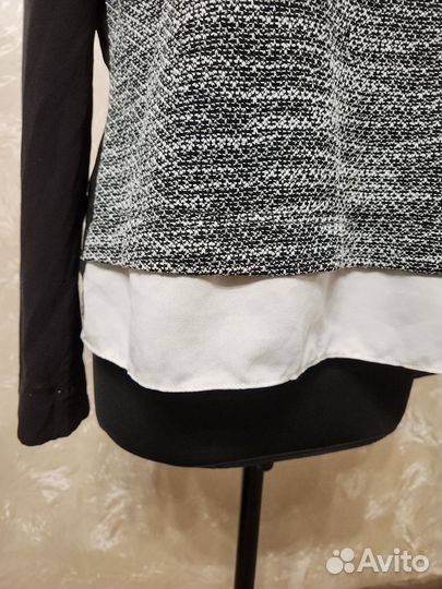 Блузка женская 42 44