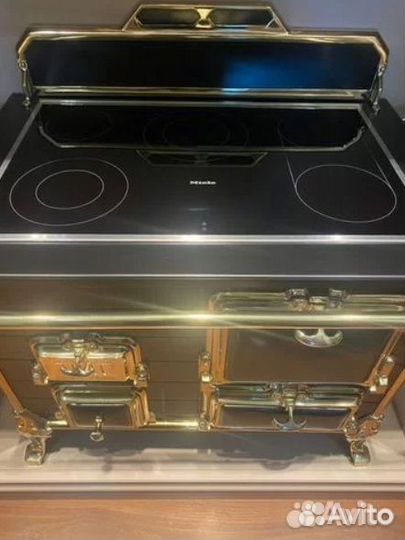 Ремонт Холодильников Ремонт Стиральных Машин